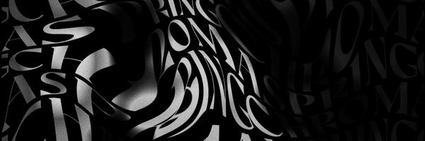 chromaspring Profile Banner