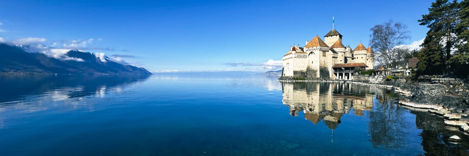 Glennsky Hoffinsky banner