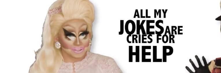 a melhor psicóloga da minha rua banner