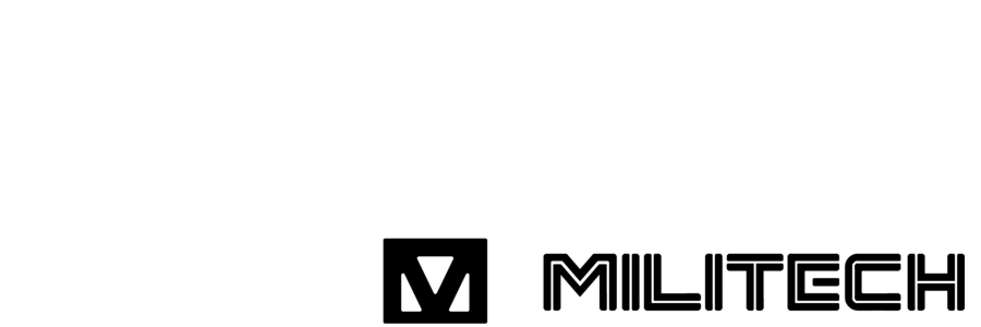 ‍ ‍‍ ‍ ‍ ‍‍ ‍ ‍ ‍‍ ‍ ‍ 𝙈𝙚𝙧𝙚𝙙𝙞𝙩𝙝 𝙎𝙩𝙤𝙪𝙩 banner