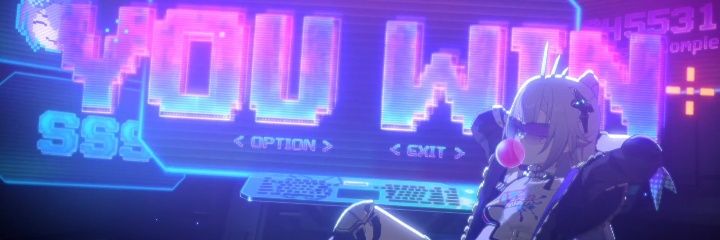 S1lverl0b1n LV.999 banner