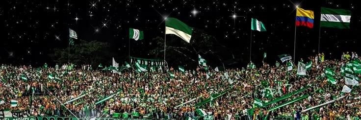 𝒟𝓍𝒟𝓍𝐸𝑅 banner