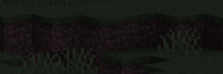 watching_shade's profile banner image