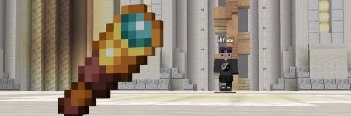 PARFIESNONCON's profile banner image