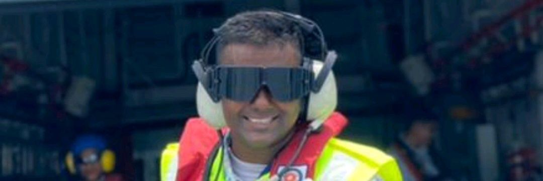 Dinesh_Kumar312's profile banner image