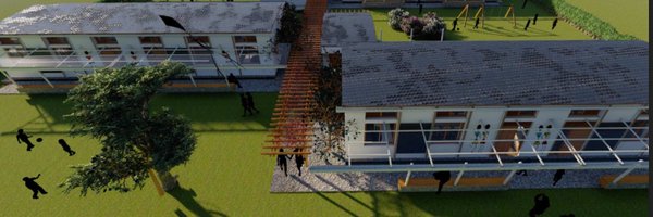 Ivmbaraga Profile Banner