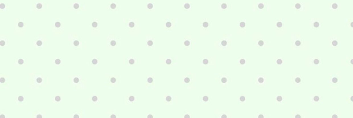 museeom's profile banner image