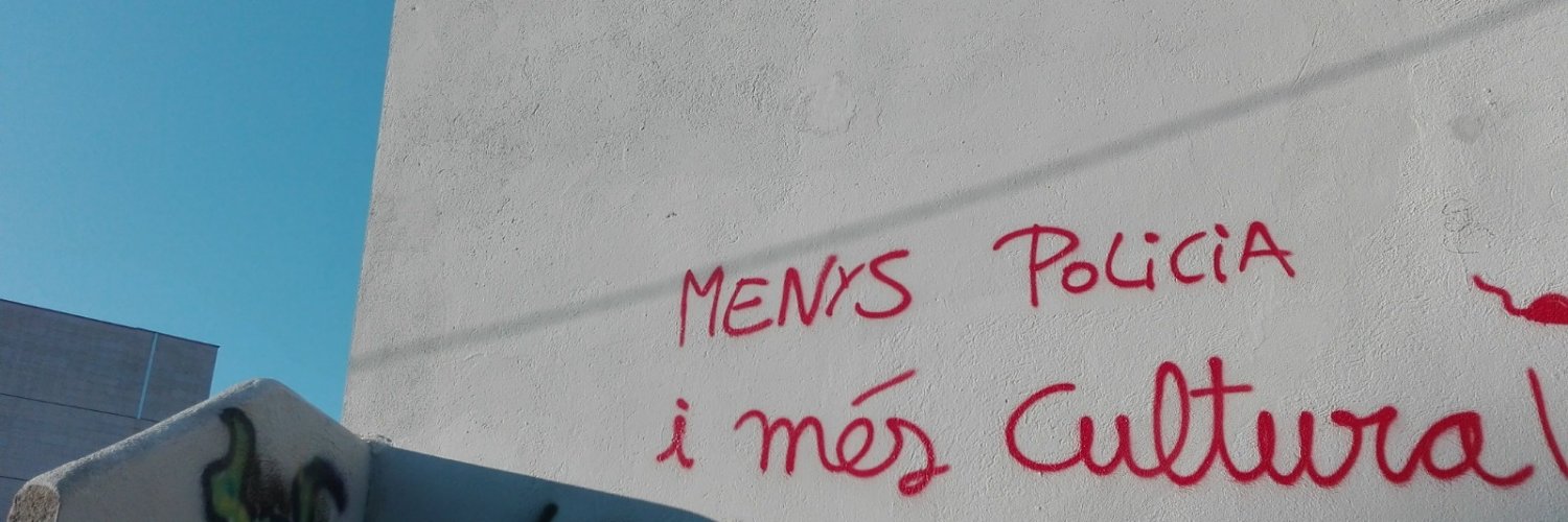 Teló de fons banner