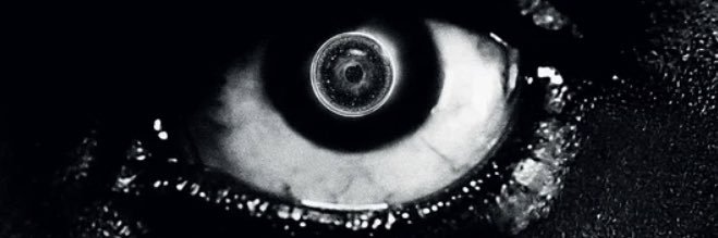 Iceythefuture's profile banner image