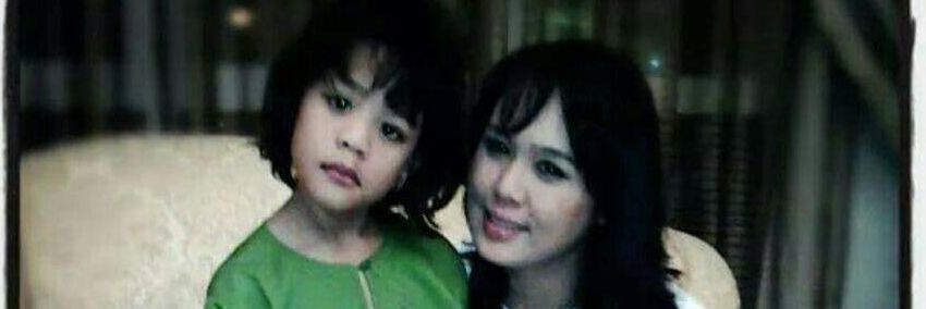 SharonNeeza's profile banner image