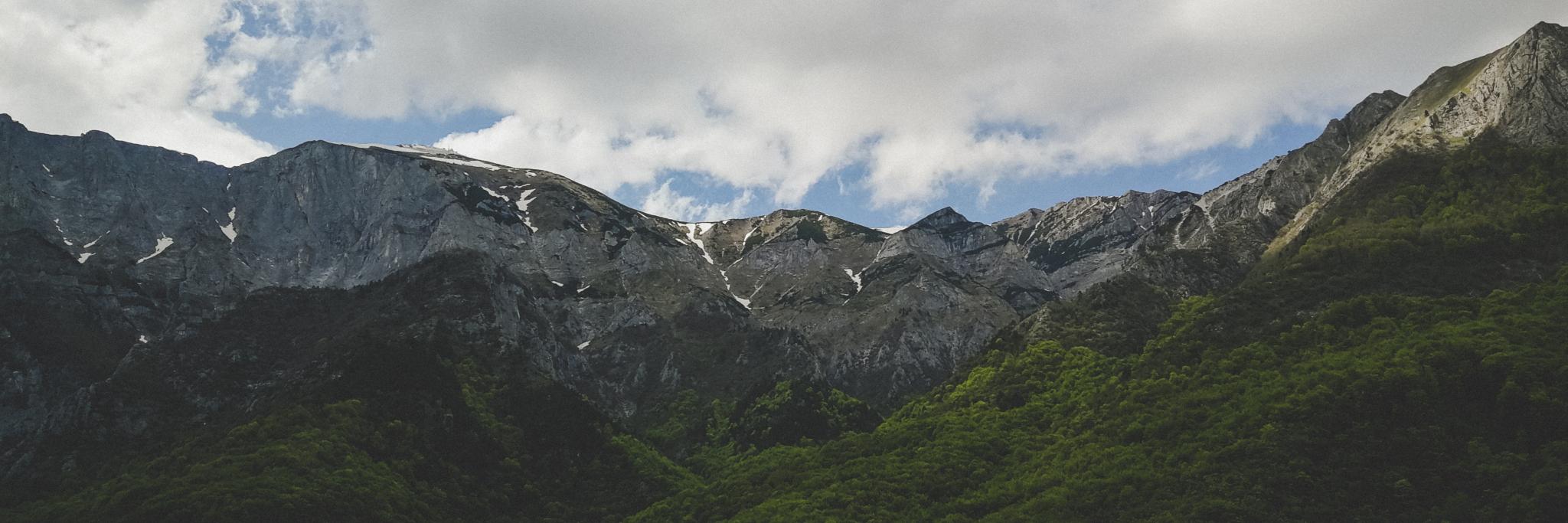 JumpToFunk's profile banner image