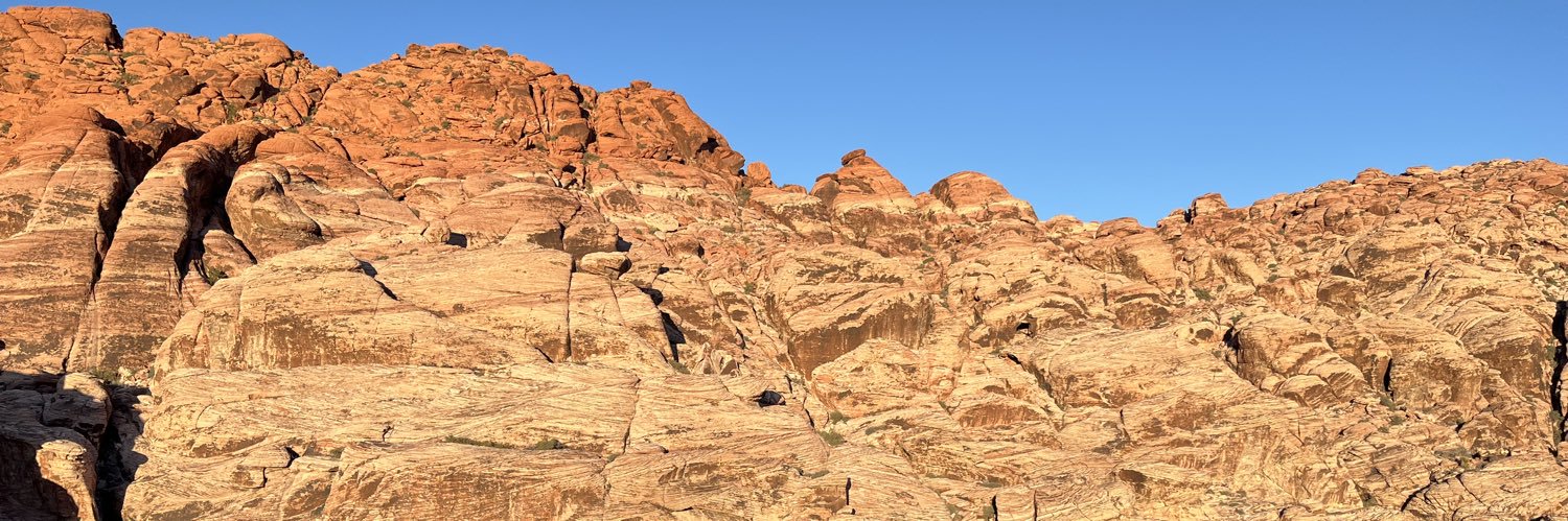 Erick🇨🇷✝️💙👨🏻‍💻📸🔭💟⚽️🏈🏎️ banner