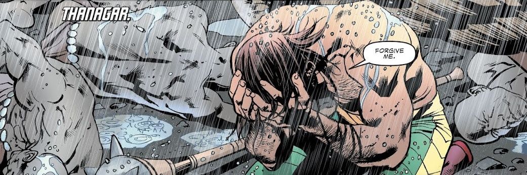 FabledHawkman's profile banner image