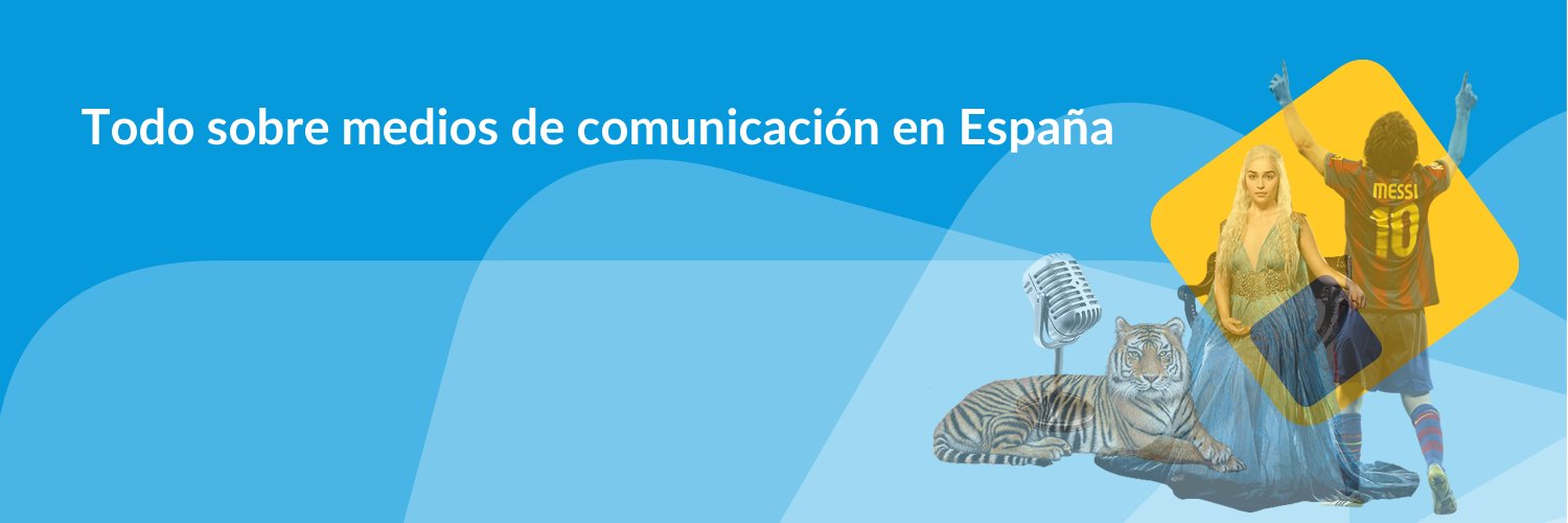 Neeo.es banner