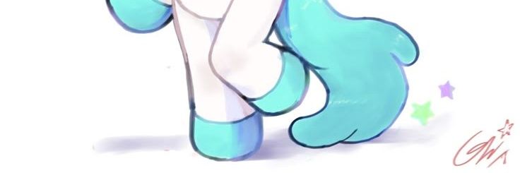 Craftycorn VA banner