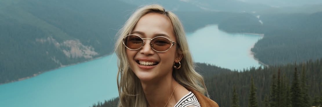 DiscussingRacha's profile banner image