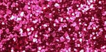 clarissaa97's profile banner image