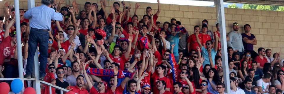 belendguez's profile banner image