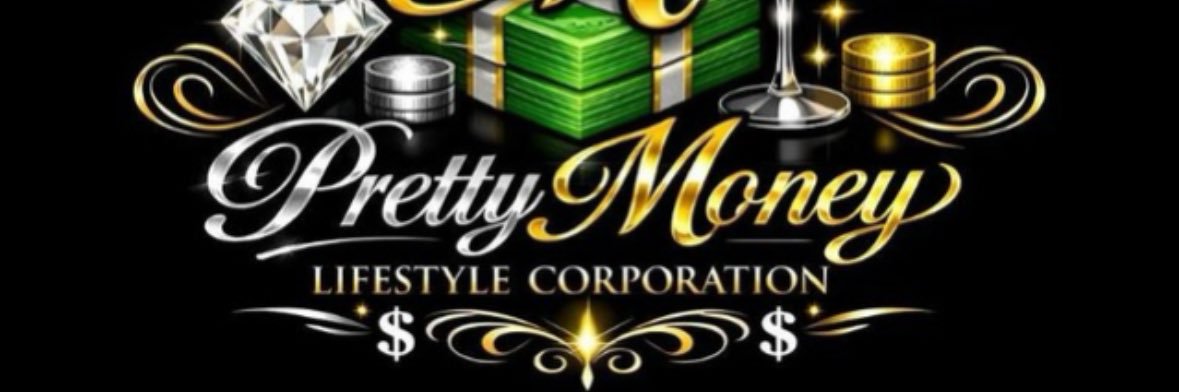 pmmanagementLS's profile banner image
