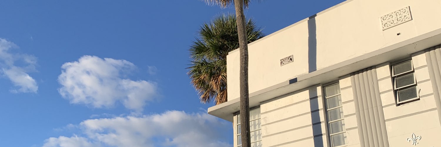 Daniel Ciraldo banner