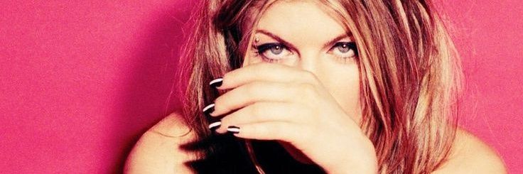 leon banner