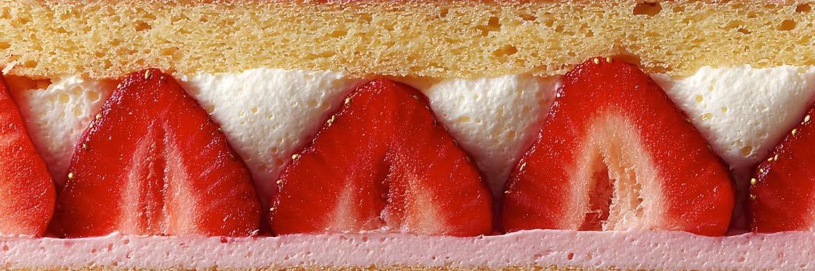 🍰 banner
