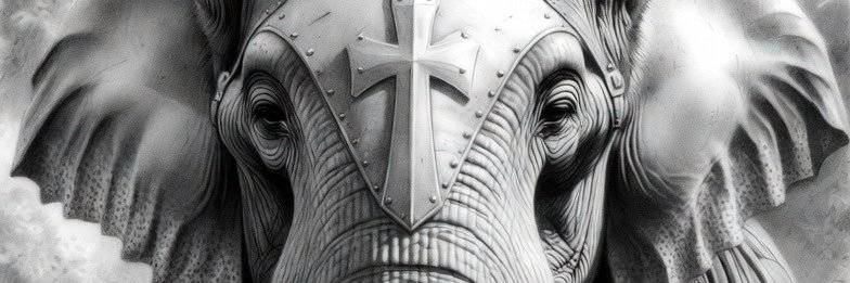 ♦️♦️♦️ banner