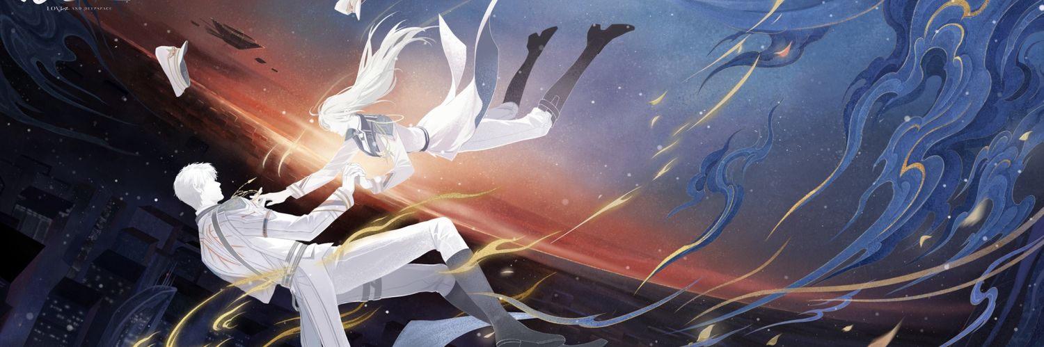 ナナ banner
