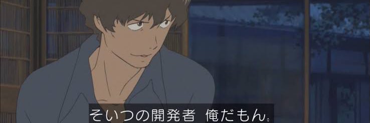 零 banner