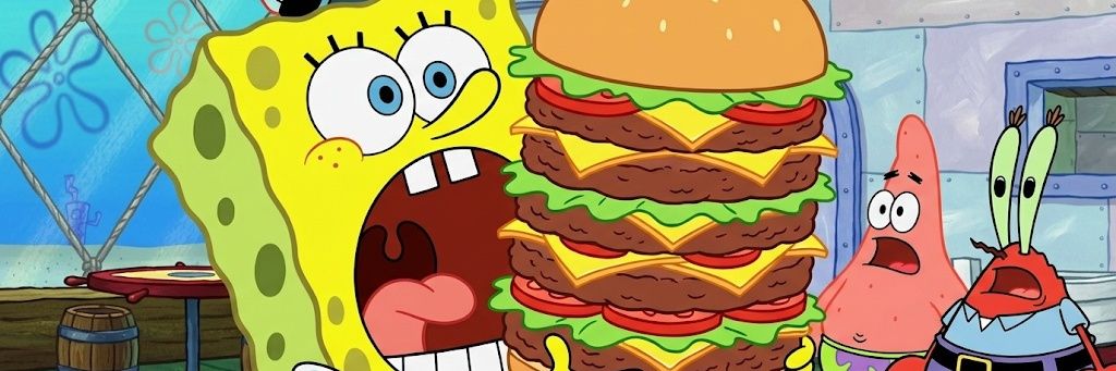 プルートー/先生/🦀🍬💖🐿️🪶📮🎀🦩🪼콩🔮🍰🧠🌻⚜️🌿🔋🍓밍🍀💮 banner