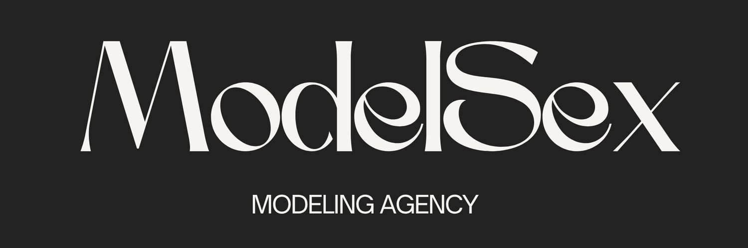Modelfan banner