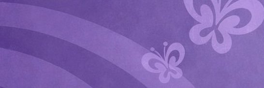 clarou banner