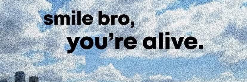 I’m that guy ✝️ banner