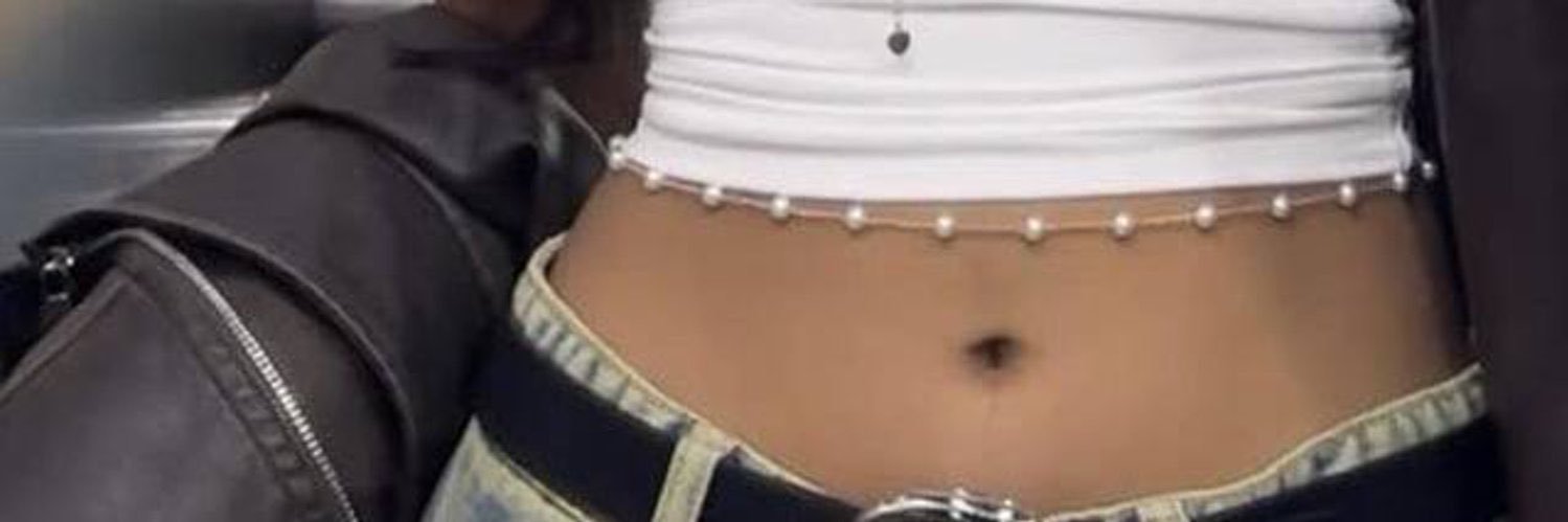 𝓨𝓾𝓴𝓽𝓱𝓪 🥀 banner