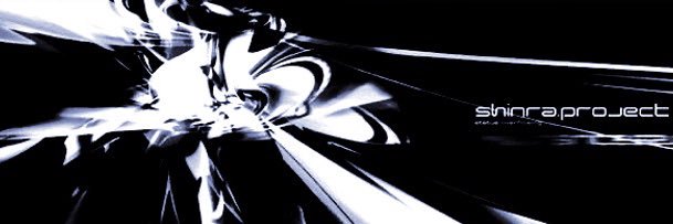 STIGMATAERROR's profile banner image