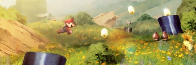 ChewyKaz's profile banner image