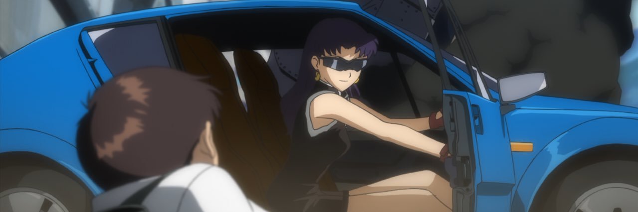 HellcatBanshee's profile banner image
