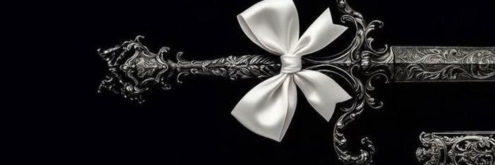 erocoser's profile banner image