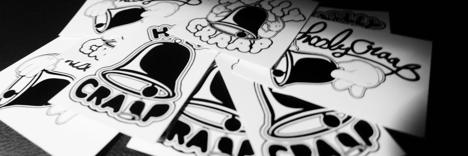 novanlkfaID's profile banner image