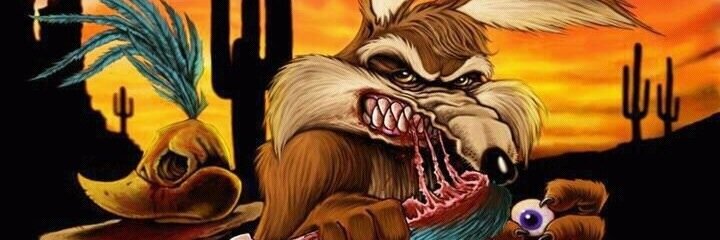 drycarp's profile banner image