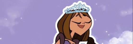 𝐚𝐧𝐝 𝐡𝐞𝐫 𝐧𝐚𝐦𝐞 𝐢𝐬 𝐂𝐨𝐮𝐫𝐭𝐧𝐞𝐲 ~ banner