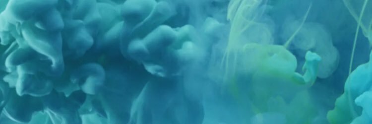 kengzwl's profile banner image