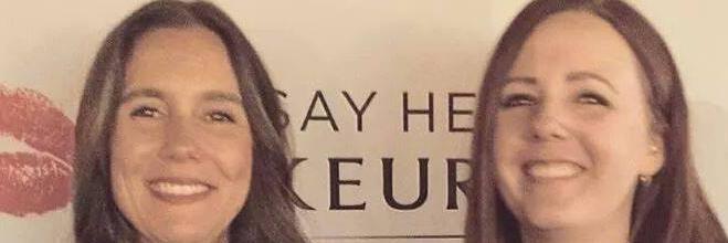 MrsCummings112's profile banner image