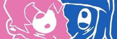 notpotaroo's profile banner image