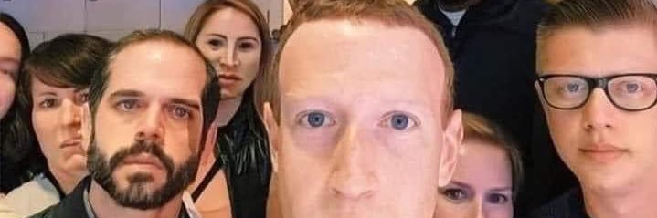 0jey's profile banner image