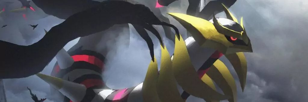 Kaizer Troll ☕🐍/🍊🕶 banner