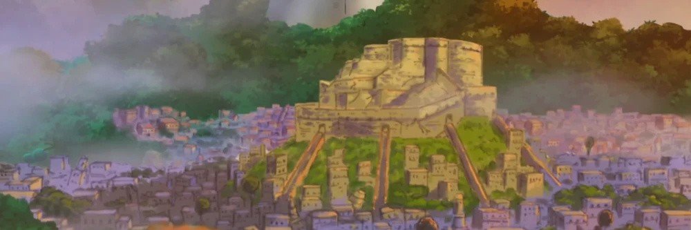 MinkBuny's profile banner image