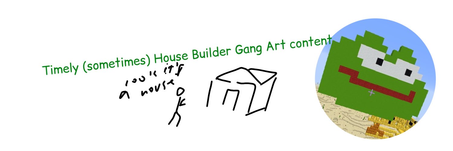 timely hbg banner