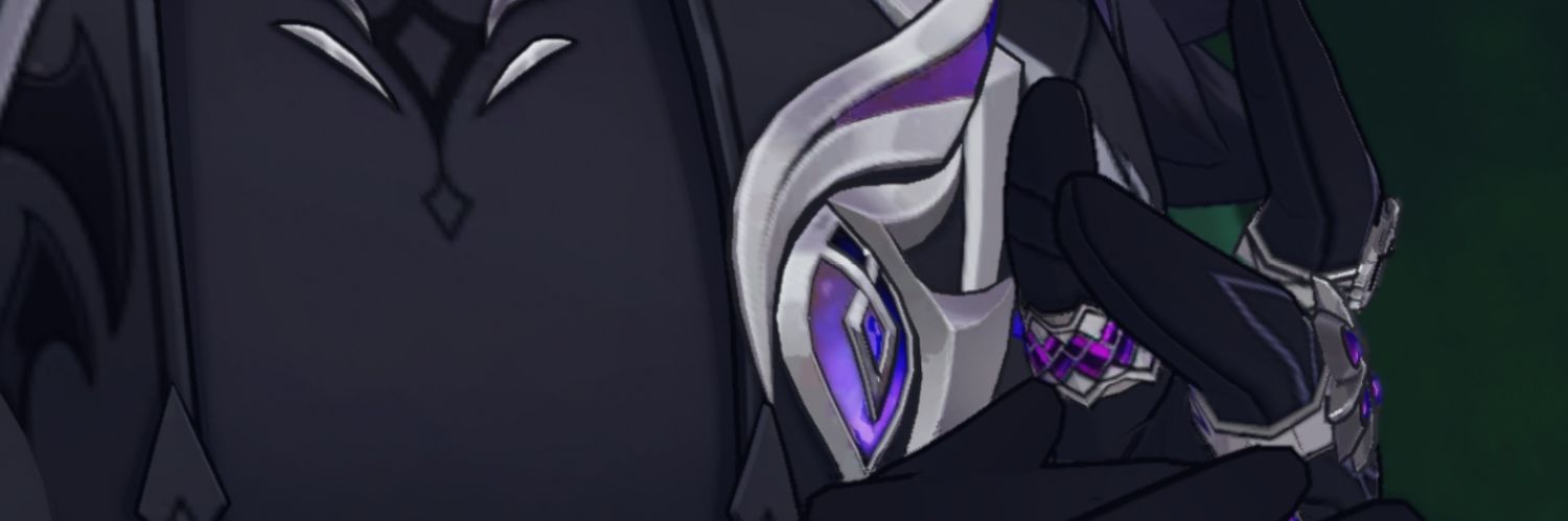 5 banner