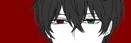 bidibidi005's profile banner image